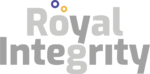 Royal Integrity