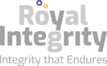 Royal Integrity